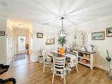 6570 Royal Palm Boulevard - Photo 20