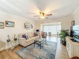 6570 Royal Palm Boulevard - Photo 21