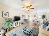 6570 Royal Palm Boulevard - Photo 23