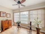 6570 Royal Palm Boulevard - Photo 28