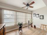 6570 Royal Palm Boulevard - Photo 29