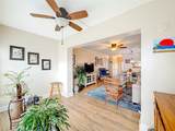 6570 Royal Palm Boulevard - Photo 30