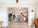 6570 Royal Palm Boulevard - Photo 31