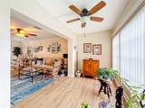 6570 Royal Palm Boulevard - Photo 32