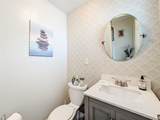 6570 Royal Palm Boulevard - Photo 33