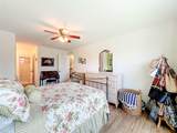 6570 Royal Palm Boulevard - Photo 34