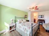6570 Royal Palm Boulevard - Photo 35