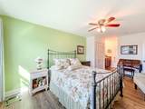 6570 Royal Palm Boulevard - Photo 36