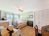 6570 Royal Palm Boulevard - Photo 38