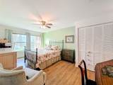 6570 Royal Palm Boulevard - Photo 39
