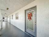 6570 Royal Palm Boulevard - Photo 4