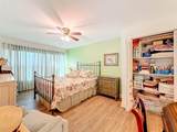 6570 Royal Palm Boulevard - Photo 40