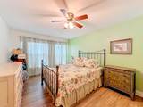 6570 Royal Palm Boulevard - Photo 41