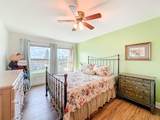 6570 Royal Palm Boulevard - Photo 42