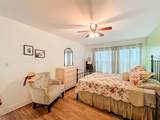 6570 Royal Palm Boulevard - Photo 43
