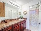 6570 Royal Palm Boulevard - Photo 47