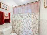 6570 Royal Palm Boulevard - Photo 49