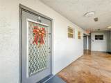 6570 Royal Palm Boulevard - Photo 5