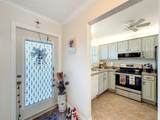 6570 Royal Palm Boulevard - Photo 6