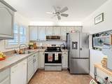 6570 Royal Palm Boulevard - Photo 8