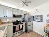 6570 Royal Palm Boulevard - Photo 9
