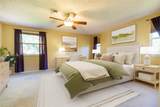 11149 Helena Drive - Photo 16
