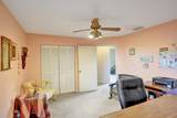 11149 Helena Drive - Photo 22