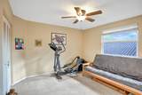 11149 Helena Drive - Photo 23