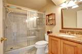 11149 Helena Drive - Photo 7