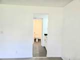 1100 87th Avenue - Photo 11
