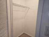 1100 87th Avenue - Photo 15