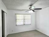 1100 87th Avenue - Photo 18