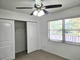 1100 87th Avenue - Photo 19