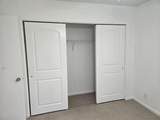 1100 87th Avenue - Photo 20