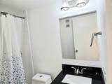 1100 87th Avenue - Photo 21