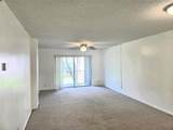 1100 87th Avenue - Photo 9