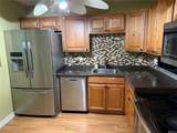 3110 Holiday Springs Boulevard - Photo 2