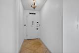 2750 183rd Street - Photo 10