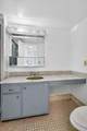 2750 183rd Street - Photo 12