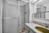 2750 183rd Street - Photo 13