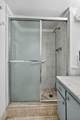 2750 183rd Street - Photo 14
