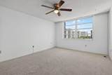 2750 183rd Street - Photo 15
