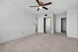 2750 183rd Street - Photo 16