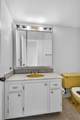 2750 183rd Street - Photo 18