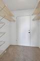 2750 183rd Street - Photo 22