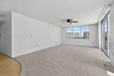 2750 183rd Street - Photo 4