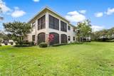 7683 Old Thyme Ct - Photo 34