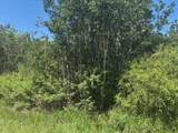 0 Sweet Hill Road - Photo 3