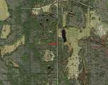 0 Sweet Hill Road - Photo 4