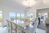 166 Ocean Way - Photo 11